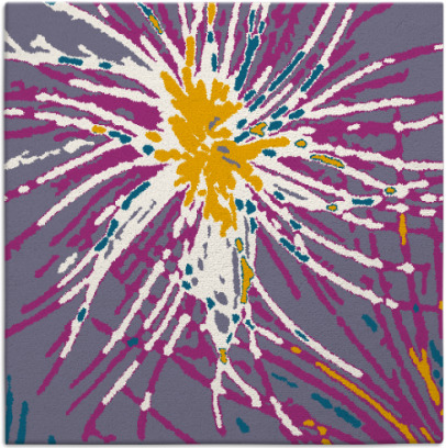 wish rug - item 546020