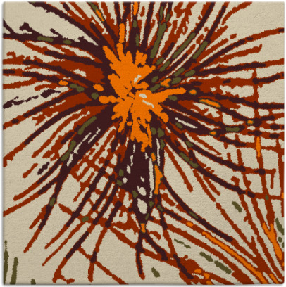 wish rug - item 546021