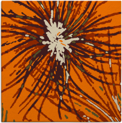 wish rug - item 546022