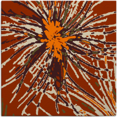 wish rug - item 546023