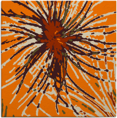 wish rug - item 546024