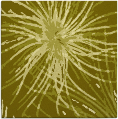 wish rug - item 546025