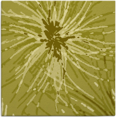 wish rug - item 546026