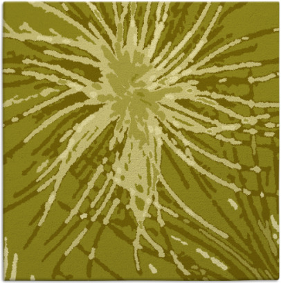 wish rug - item 546027