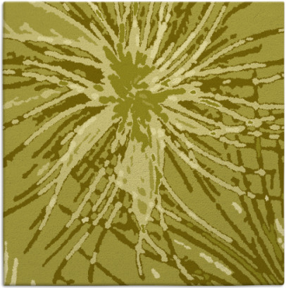 wish rug - item 546028