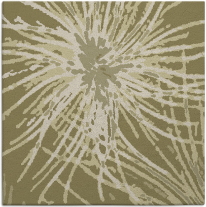 wish rug - item 546029