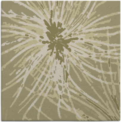 wish rug - item 546030