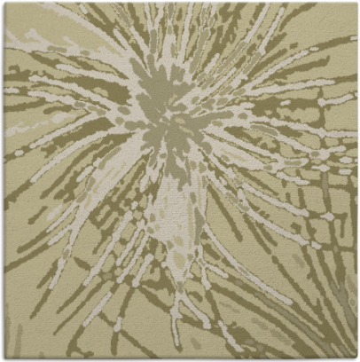 wish rug - item 546031