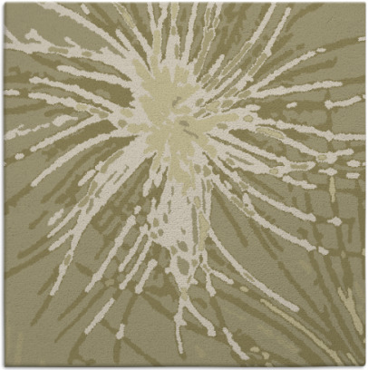 wish rug - item 546032