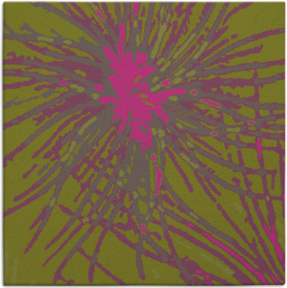 wish rug - item 546033