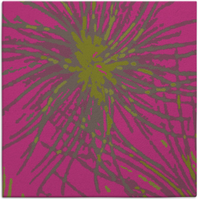 wish rug - item 546034