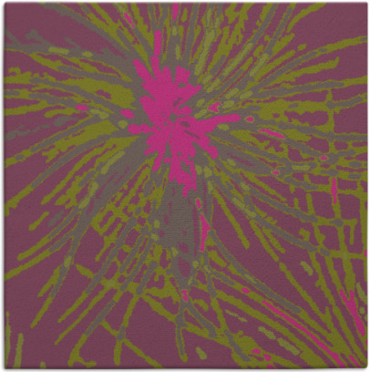 wish rug - item 546035