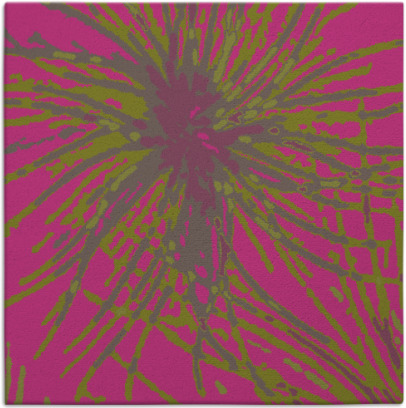 wish rug - item 546036