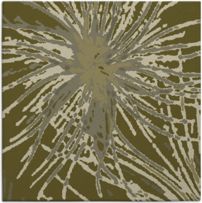 wish rug - item 546037