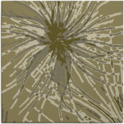 wish rug - item 546038