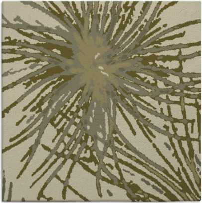 wish rug - item 546039