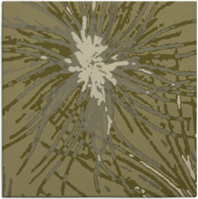 wish rug - item 546040