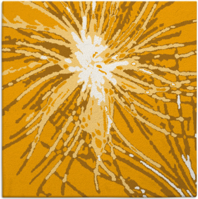 wish rug - item 546041