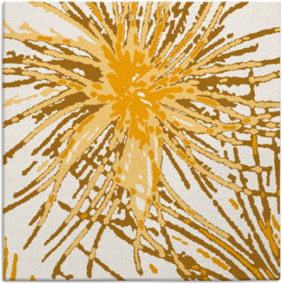 wish rug - item 546042