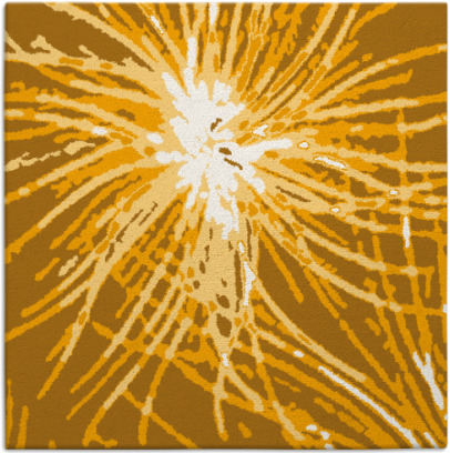 wish rug - item 546043