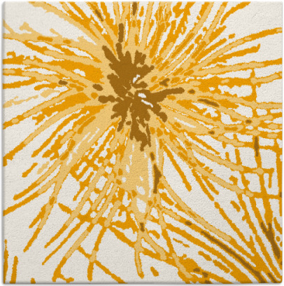 wish rug - item 546044