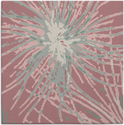 wish rug - item 546045