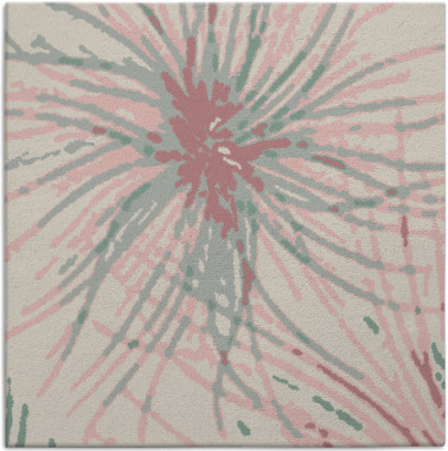 wish rug - item 546046