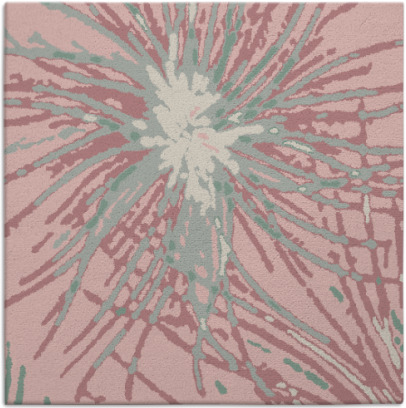 wish rug - item 546047