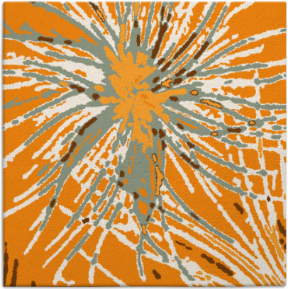 wish rug - item 546049