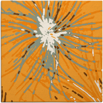 wish rug - item 546052