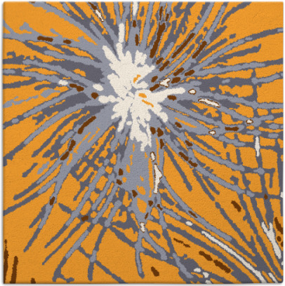 wish rug - item 546053