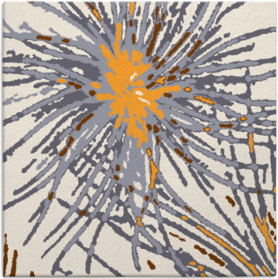 wish rug - item 546054