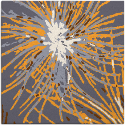 wish rug - item 546055