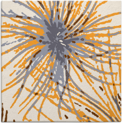 wish rug - item 546056