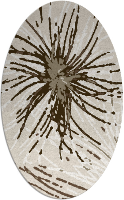 wish rug - item 546059