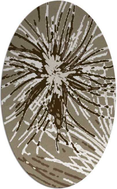 wish rug - item 546060