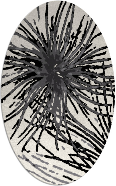 wish rug - item 546064