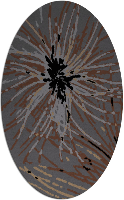 wish rug - item 546066