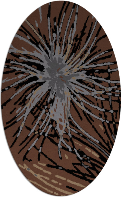 wish rug - item 546067