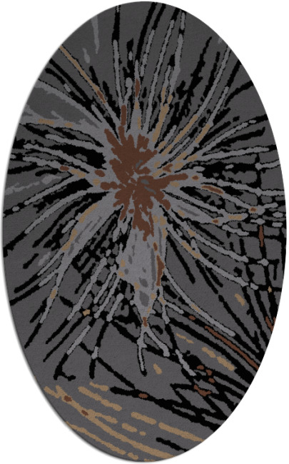 wish rug - item 546068