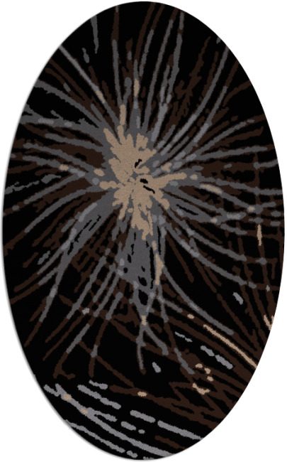 wish rug - item 546069