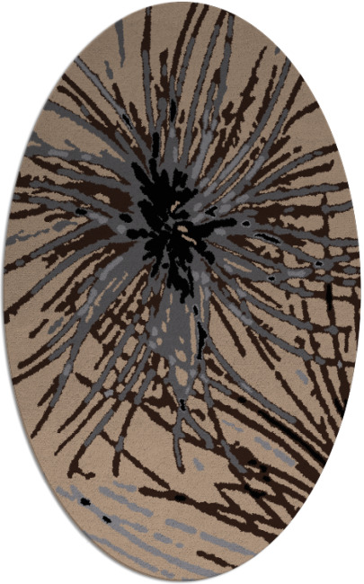 wish rug - item 546070