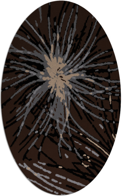 wish rug - item 546071