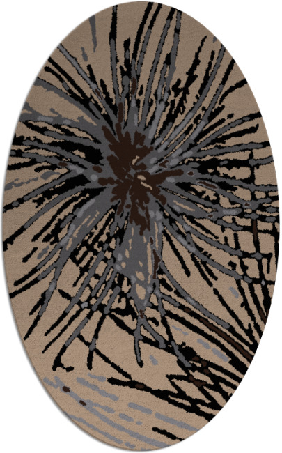 wish rug - item 546072