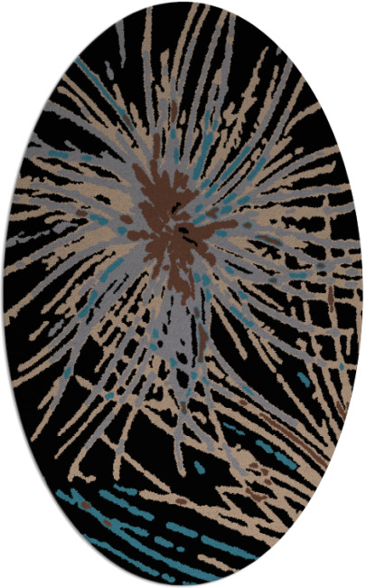 wish rug - item 546073