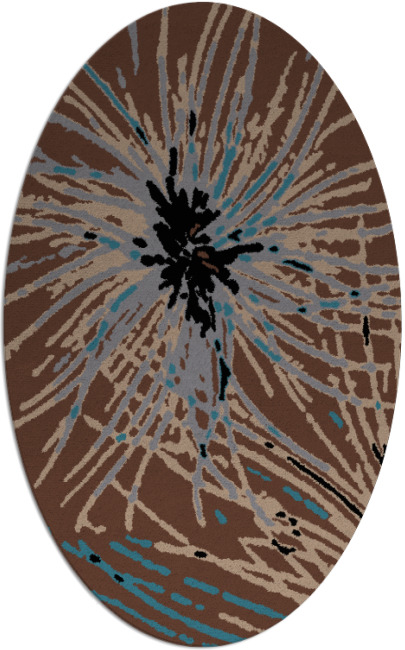 wish rug - item 546074