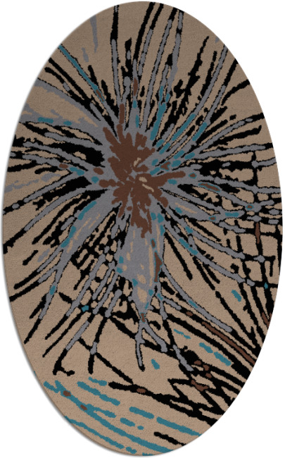 wish rug - item 546075