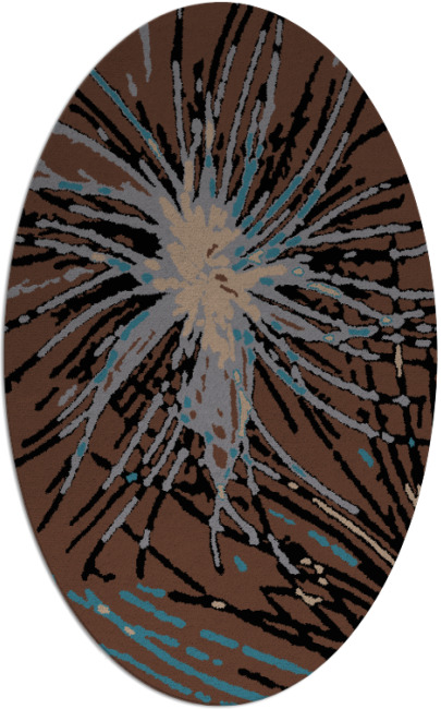 wish rug - item 546076