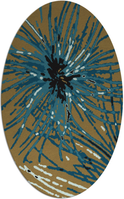 wish rug - item 546078