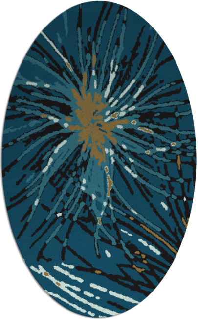 wish rug - item 546079